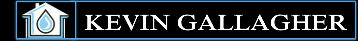 Kevin Gallagher Inc